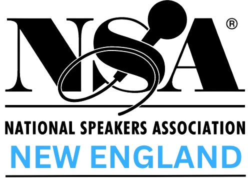 NSA New England Chapter - Home